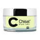 Chisel Dipping Powder 2Oz #Glow 06