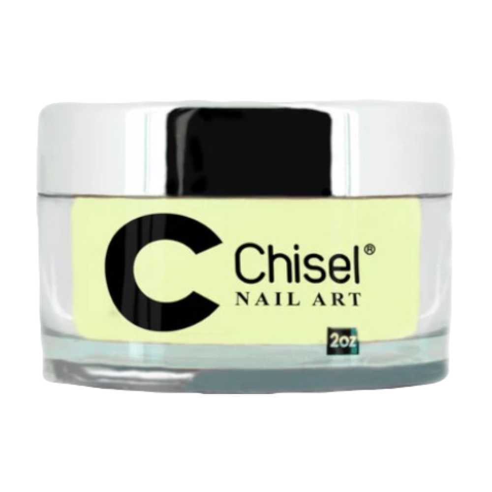 Chisel Dipping Powder 2Oz #Glow 06