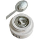 YHH Fairy Powder Gel Cream 2g Earth Colour Metallic Series #F-14