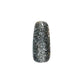 DND Gel Colour - Midnight Cowboy #936