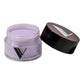 V Beauty Pure Acrylic System 0.5Oz - #231 Million Voices