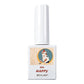 Bevlah Gel Polish (HEMA-Free) - Happy #C84