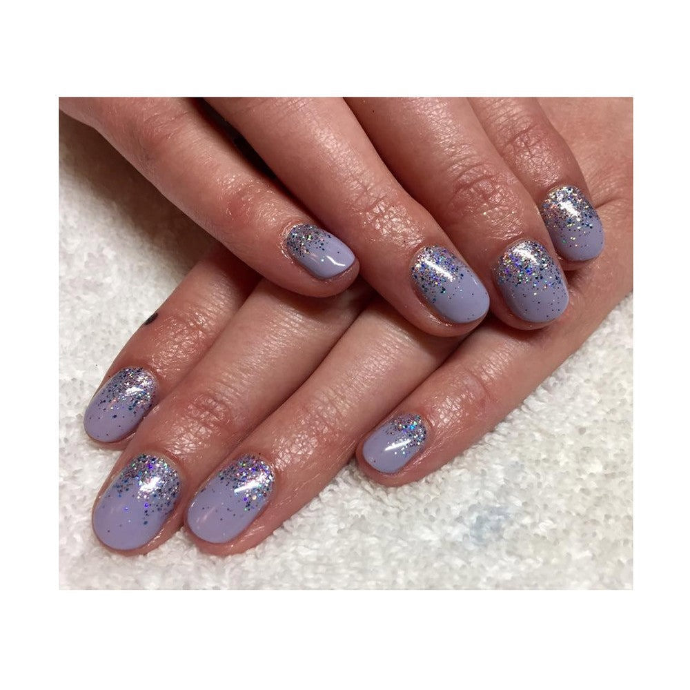 The Gelbottle Gel Colour - N94 #411