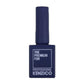 Kenzico Gel Colour #FW21