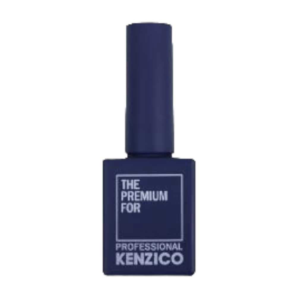 Kenzico Gel Colour #FW21