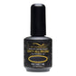 Bio Seaweed Gel #198 Fancy Me