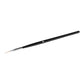 V Beauty Pure Art Brush - Short Liner