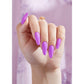 The Gelbottle Gel Colour - In Bloom