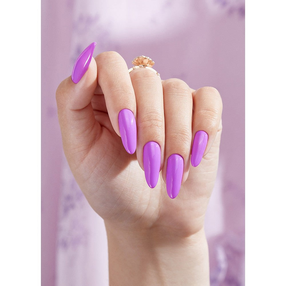 The Gelbottle Gel Colour - In Bloom