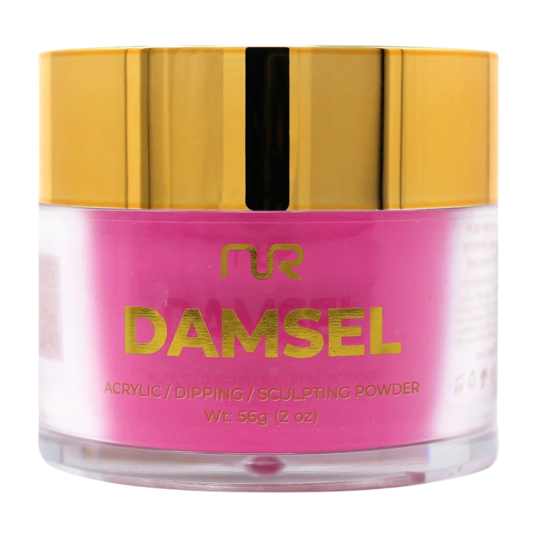 Noble-Damsel Acrylic & Dipping Powder #24