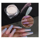 CNBS Chrome Powder - Moon
