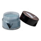 V Beauty Pure Acrylic System 0.5Oz - #128 Nefertari