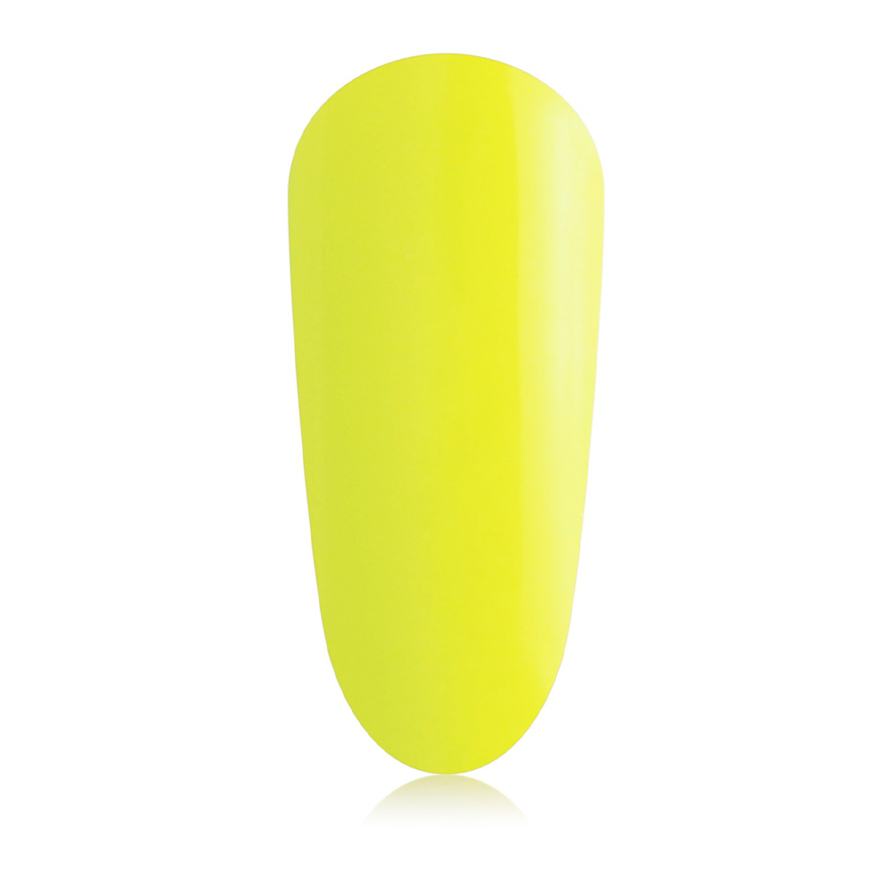 The Gelbottle Gel Colour - Lima #345