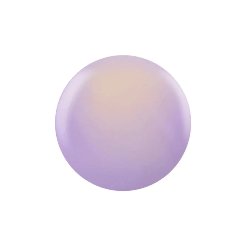 CND Vinylux - #442 Live Love Lavender