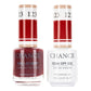 Cre8tion Chance Gel & Lacquer Duo #123