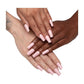 Apres Gel Couleur - Baby Bottom #APGC283
