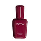 Zoya - Lisa #ZP1052
