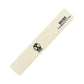 X-Files Nail Files - White 80/80 Grit (Pack of 50)