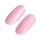 Ugly Duckling Gel Polish (HEMA-Free) #324