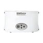Silk B Professional Paraffin Wax Warmer