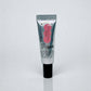 Amingo Airfit Gragel #GC08