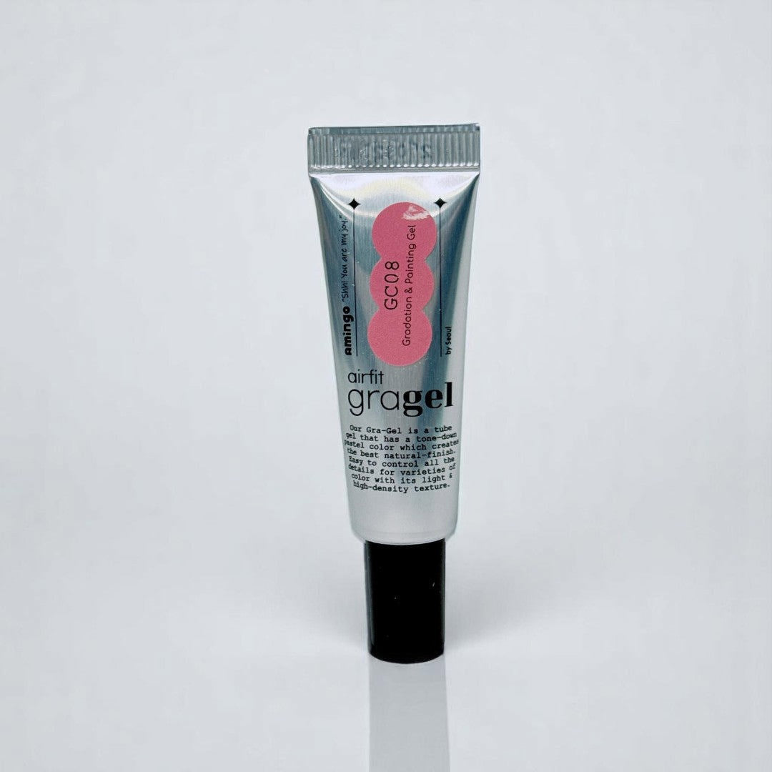 Amingo Airfit Gragel #GC08