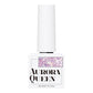 Aurora Queen Gel Polish - Helio Trope #AQ215