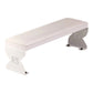 SheMax Luxury NL Arm Rest