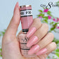 Cre8tion Gel Colour - French #P30