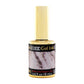 DND DC Marble Ink #02 Black
