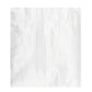CNBS Paraffin Liner Roll 10.5" X 20"