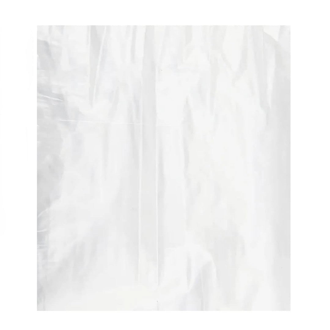 CNBS Paraffin Liner Roll 10.5" X 20"