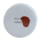 Enoi Gel Polish - Matte Series #MT08