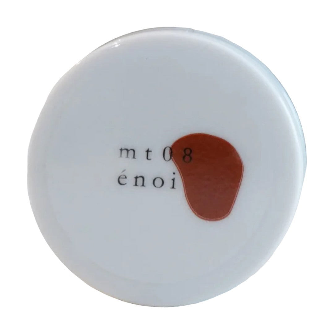 Enoi Gel Polish - Matte Series #MT08