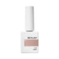 Bevlah Gel Polish (HEMA-Free) - Romeo #S10
