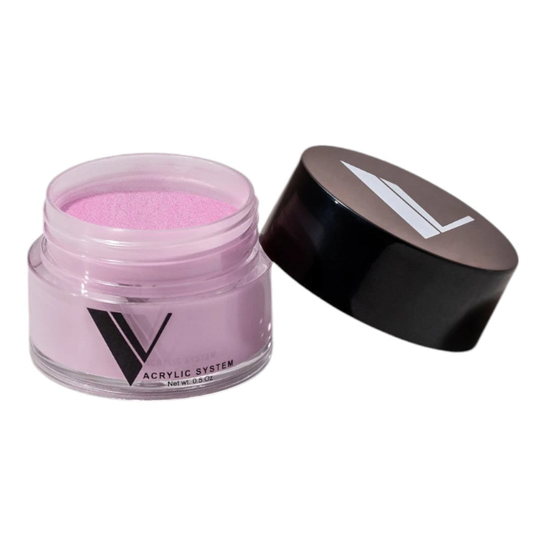V Beauty Pure Acrylic System 0.5Oz - #194