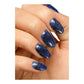 The Gelbottle Gel Colour - Dramatic