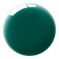 Akzéntz Luxio Gel Colour - Intuitive #081