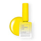 Kenzico Syrup Gel Polish #SR209
