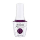 Gelish Gel Polish - Plum Tuckered Out #1110797