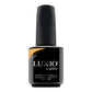 Akzéntz Luxio Gel Colour - Cabana #252