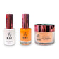 KAT Beauty 4In1 System #034