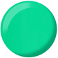 DND Gel & Lacquer Duo - Minty Mint #742