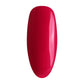 Elite Acrylic & Dipping Powder #53
