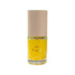 More Art Liquid Freesia #No.12