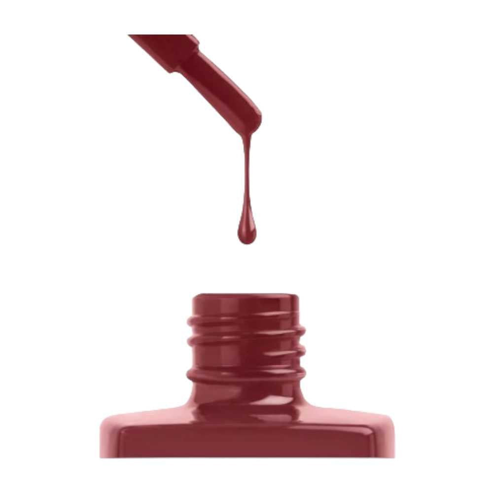 Apres Gel Couleur - Royal Stamp #APGC290