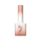 Reve In Nail Syrup Gel Polish #RS07