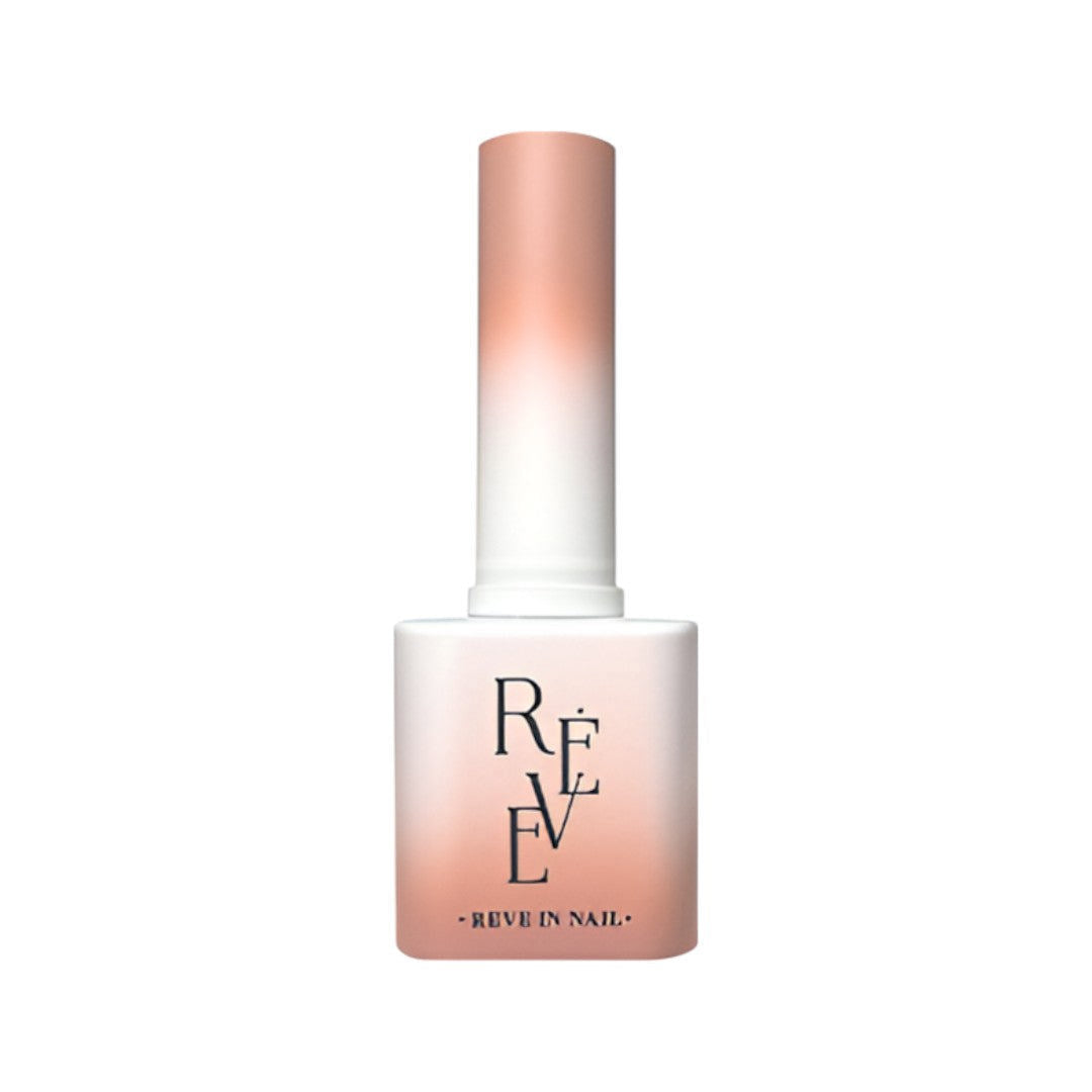 Reve In Nail Syrup Gel Polish #RS07