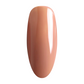 Noble Gel & Lacquer Duo #51