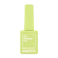 Kenzico Gel Colour #MP212